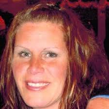 Dawn Graham Obituary (2015)