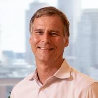 100+ "Simunovic" profiles