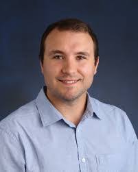 Anthony Dicristofano's Instagram, Twitter & Facebook