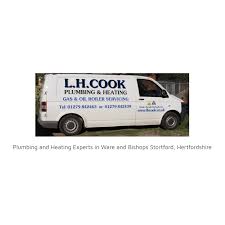Stockportplumber m.j cooke plumbing & heating. L H Cook Plumbing Heating Ltd Ware Central Heating Services Yell
