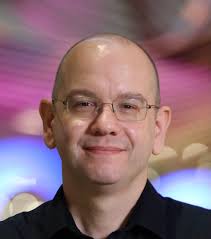 Virtual Panel: Evolution of JavaScript Frameworks for HTML 5