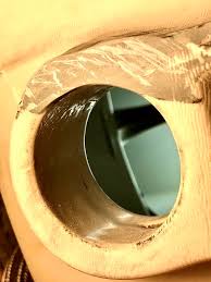 We did not find results for: Update Thanks Everyone Bathroom Ceramic Sink Drain Leak Repair Jb Weld Marine Caulking Diy Help Needed Bogleheads Org