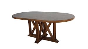 When looking for a large format coffee table the milan ticks all the boxes. Furniture Made From Reclaimed Douglas Fir And Reclaimed Barn Wood Featuring Cabinets Dressers Coffee Dining Tables Occasional Tables Mortise Tenon