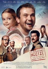 Download Miracle In Cell No 7 2019 Movie American Version In 2020 Movie Subtitles Download Movies Latest Hollywood Movies