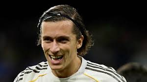 Free amature mature swingers