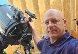 Webb Telescope Shatters Distance Records, Challenges Astronomers