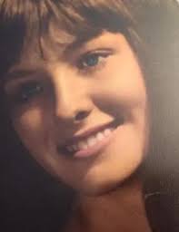 Obituary information for Cathy Ann Headley