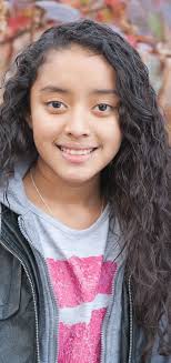 Agape 2013 Annual Report