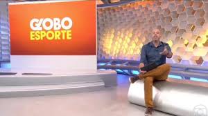 No clicrbs você encontra as últimas notícias do rs, do brasil e do mundo, além de conteúdos de esporte, grêmio, inter, jogos, entretenimento, tempo e vídeos. Globo Esporte Rj 27 12 2018 Youtube