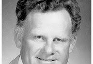 Alva Review-Courier Archives