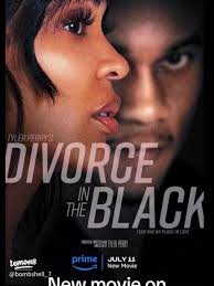 18 top Carl and Ellie Love Story in Up Movie ideas in 2024