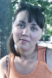 Jersey City Restaurant Owner Killed in Hit-and-Run Crash