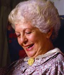 The Model Guardianship Part