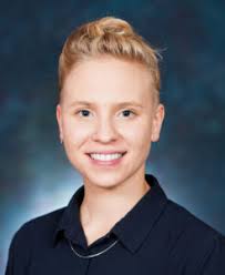 2023 Auerbach Launch and Ignition Grant Recipients