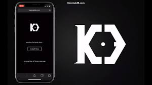 Ios 11 3 1 Jailbreak 2018 Keenlab Public Release Ios 11 Jailbreak Install Cydia On Ios 11 Follow Me For More Updat Ios 11 Iphone Hacks Installation
