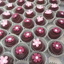 Chocobon Arabia Weddings Chocobon ⭐ , ⓜ ploschad 1905 goda, russia, yekaterinburg, malysheva street, 25: arabia weddings