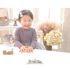 1歳 キッズ flower girl dresses flower girl girls dresses