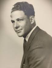 Royce Beene's Instagram, Twitter & Facebook