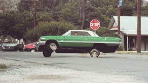 Bangbang Lowriders Lowrider Cars Chevrolet Monte Carlo