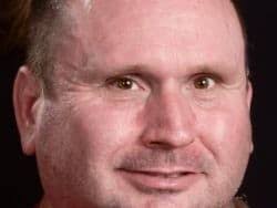 Tommy Kyle Obituary (1974