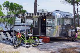 Maybe you would like to learn more about one of these? 10 Campgrounds Rv Parks In Panama City Beach Beach Camping
