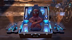 Juegos ps4 vr 2018 : 10 Juegos Y Experiencias Gratis De Playstation Vr Que No Deberias Perderte Hobbyconsolas Juegos