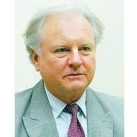 100+ perfiles de «Peter To»