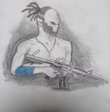 See more of garena free fire on facebook. Free Fire Suramerica Community Facebook