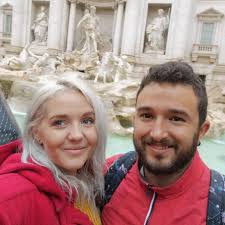 Dylan Jimenez Thomas