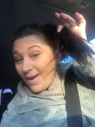 4 Proven Home Remedies for Thicker Hair Must express something to keep  getting my recipes.... Thank you😍 Recipe in (c.o.m.m.e.n.t ).👇