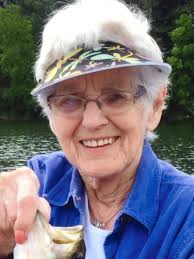 Jeanette Noll Toenies