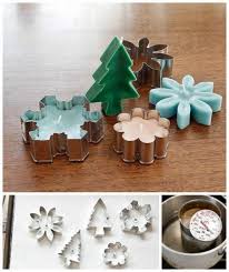 Voici quelques photos de déco gâteau anniversaire à faire soi meme afin de vous donner des idées pour la création et la décoration de vos gâteaux. Fabriquer Des Bougies Soi Meme Tuto Et Plus De 60 Idees Originales Comment Fabriquer Une Bougie Deco Noel Maison Cadeau Noel Fait Main