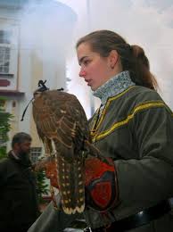 Image result for svat  hubert