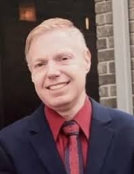 Obituary information for Darin Scott Wheelock