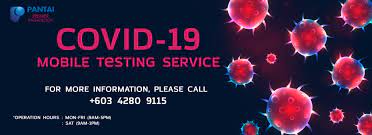 Wholly owned by pantai holdings berhad, pppsb is a registered company in malaysia (company registration: Pantai Premier Pathology Home Facebook