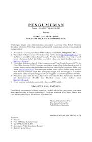 Uts ptik bsi semester 5. 2