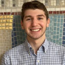 Samuel Kroll's Instagram, Twitter & Facebook