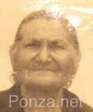 Island of Ponza Our Ancestors