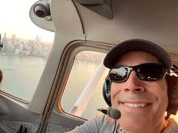 Profile for James Collin