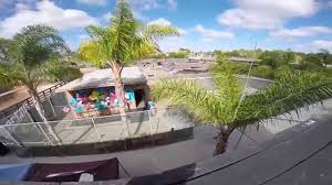 Maybe you would like to learn more about one of these? Mission Valley Ymca Krause Family Skatepark Youtube
