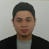 10+ "Mark Dolar" profiles