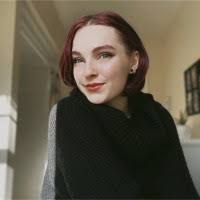 100+ "Mcgoey" profiles