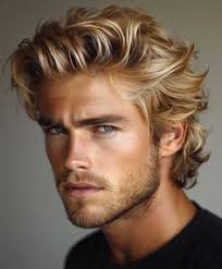 Patrick Garman (garmapq)