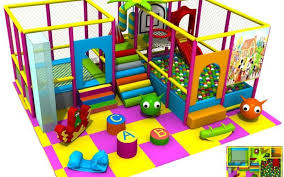 What To Consider When Installing An Indoor Playground Indoor Playground Kids Indoor Playground Kids Indoor Playhouse