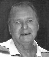Rex Worthen Obituary (2008)