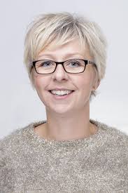 Smiles better: Age is no longer seen as a barrier to brace treatment.