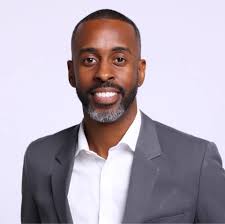 Actor Jesse Eisenberg, who once portrayed Facebook co-founder and CEO Mark  Zuckerberg, says he thinks the tech billionaire should focus