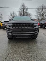 Image result for Ember Pearl 2023 Chrysler