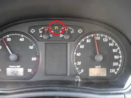 Probleme Coupure Regulateur Quand J Actionne Clignotant Phares Volkswagen Polo Diesel Auto Evasion Forum Auto
