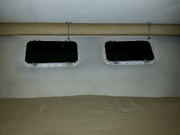 Port Light Covers Port Hole Covers Yacht Port Hole Cover